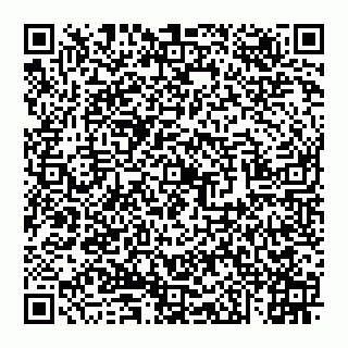 vCard 74953412141