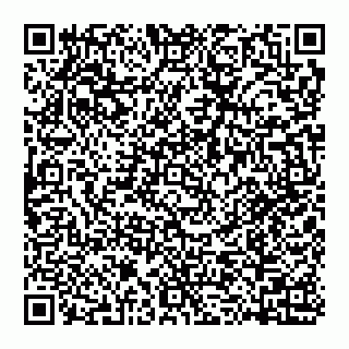 vCard 74953412142