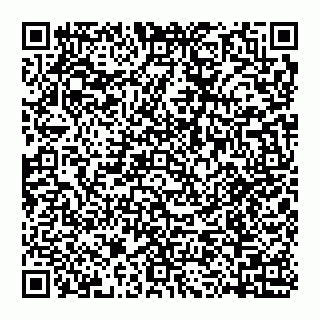 vCard 74953412143