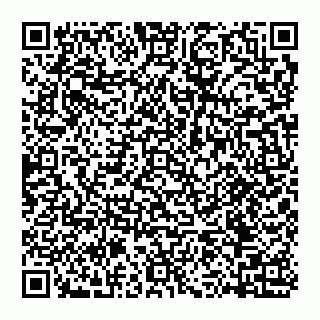 vCard 74953412145