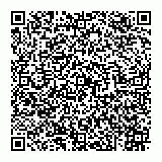 vCard 74953412146