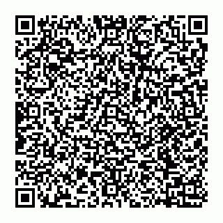 vCard 74953412147