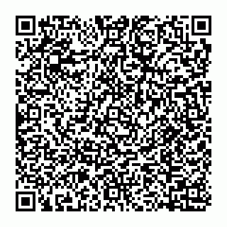 vCard 74953412148
