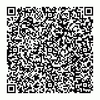 vCard 74953412149