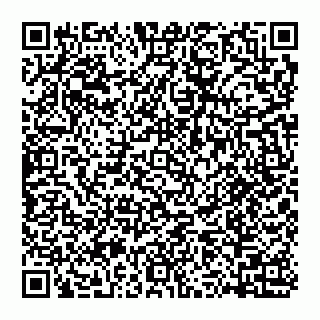vCard 74953412150