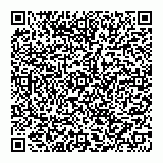 vCard 74953412151