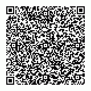 vCard 74953412152