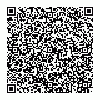 vCard 74953412153