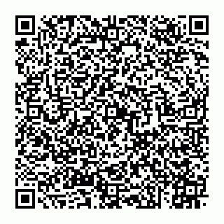 vCard 74953412154