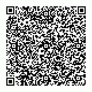 vCard 74953412155