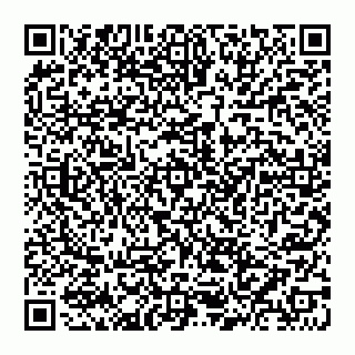 vCard 74953412156