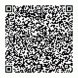 vCard 74953412157