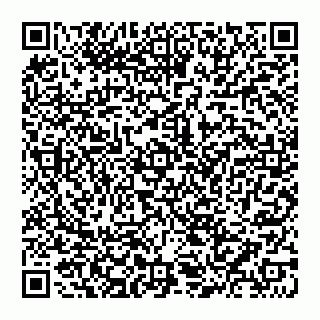 vCard 74953412158
