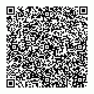 vCard 74953412159