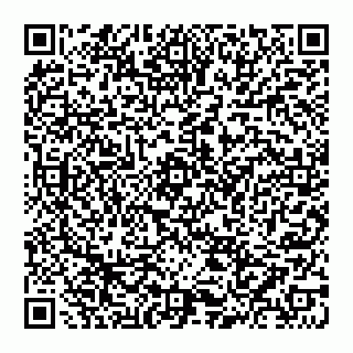 vCard 74953412160