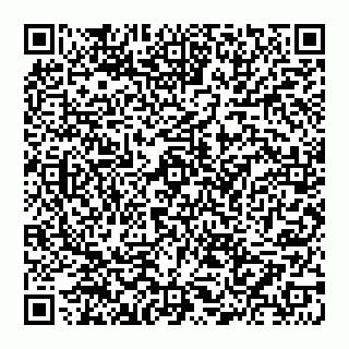 vCard 74953412161