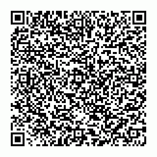vCard 74953412163