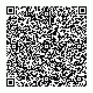 vCard 74953412164