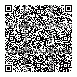 vCard 74953412165