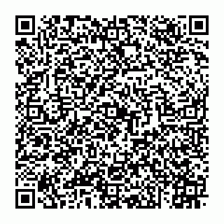 vCard 74953412166