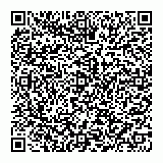 vCard 74953412167