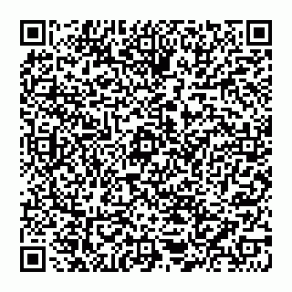 vCard 74953412168