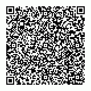 vCard 74953412169