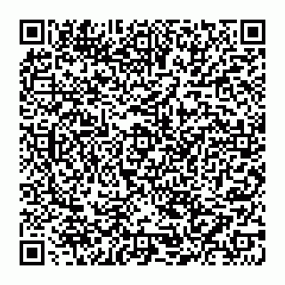vCard 74953412170
