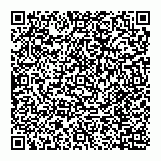 vCard 74953412171