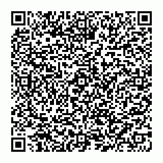 vCard 74953412172