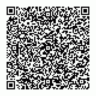 vCard 74953412173