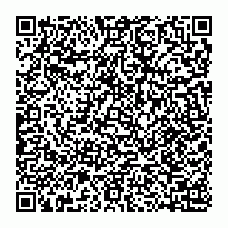 vCard 74953412174
