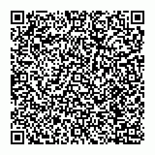 vCard 74953412175