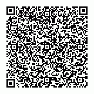 vCard 74953412176
