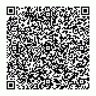 vCard 74953412177