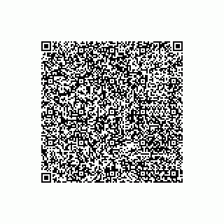 vCard 74953412178