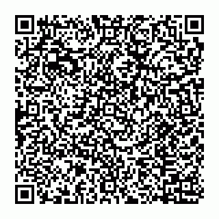 vCard 74953412179