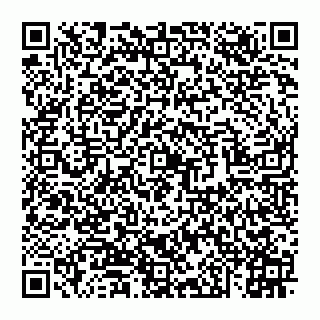 vCard 74953412181