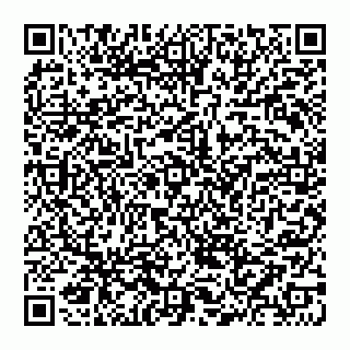 vCard 74953412182