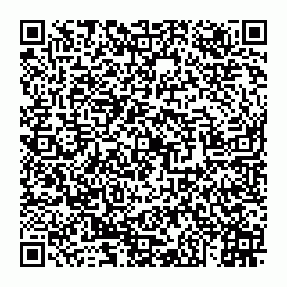 vCard 74953412183