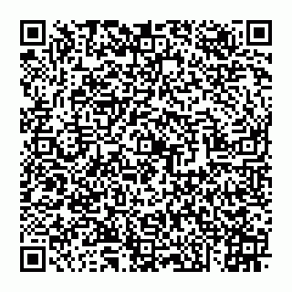 vCard 74953412184