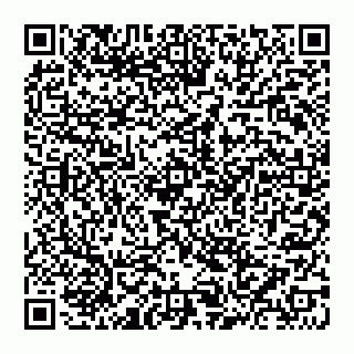 vCard 74953412185
