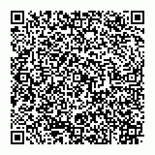vCard 74953412186