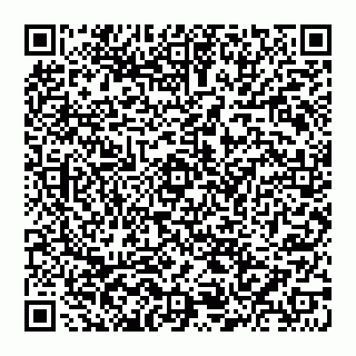vCard 74953412187
