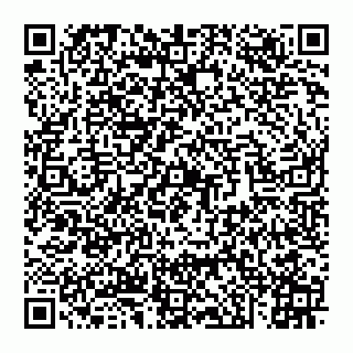 vCard 74953412188