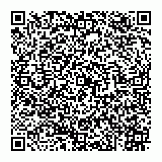 vCard 74953412189