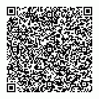 vCard 74953412190