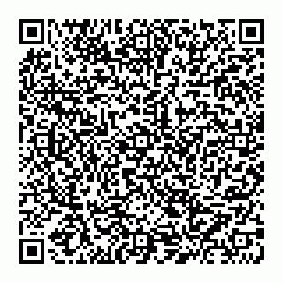 vCard 74953412191