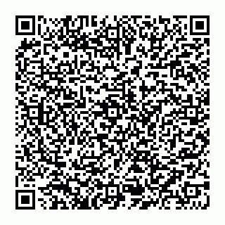 vCard 74953412192