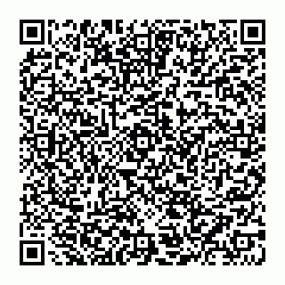 vCard 74953412193